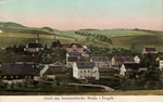 2n12ff1_1909_Blick zur Kirche_v.jpg